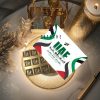 UAE National Day Chocolates Gift
