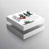 UAE National Day Gift Box