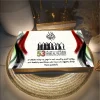UAE National Day Personalised Chocolate Box