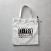 UAE National Day Tote Bag