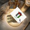 UAE-Themed Chocolate Gift Set for National Day