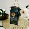 Umrah Gift Hamper-Green