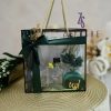 Umrah Gift Hamper-Green