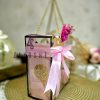 Umrah-Gift-Hamper-Pink1-scaled-e1727202956277 Umrah Gift Hamper-Pink