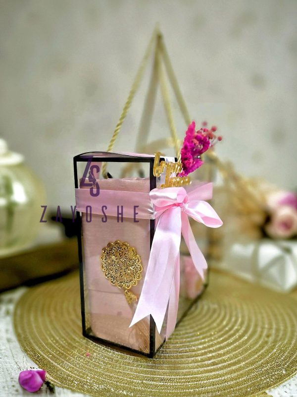 Umrah-Gift-Hamper-Pink1-scaled-e1727202956277 Umrah Gift Hamper-Pink