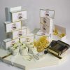 Umrah Tabaruk Gift Box