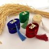 Velvet-Box-Pearl-Prayer-Beads-Tasbeeh-colours