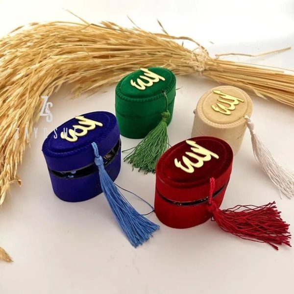 Velvet-Box-Pearl-Prayer-Beads-Tasbeeh-colours