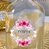 Zam Zam Water Bottle 100ml