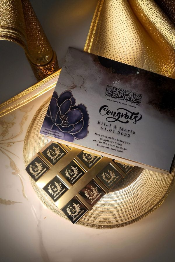 Wedding-chocolates-scaled