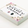 Welcome to the Family Gift Box