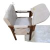 WhatsApp-Image-2023-09-19-at-4.23.38-AM Modern Muslim Prayer Chair-Beige