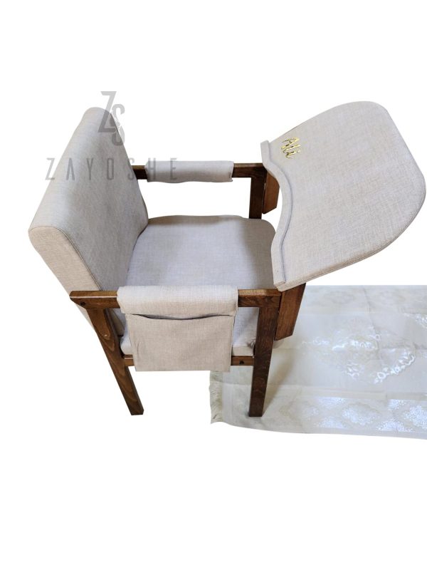 WhatsApp-Image-2023-09-19-at-4.23.38-AM Modern Muslim Prayer Chair-Beige