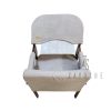 WhatsApp-Image-2023-09-19-at-4.23.40-1 Modern Muslim Prayer Chair-Beige