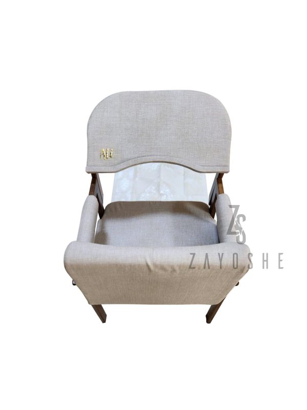 WhatsApp-Image-2023-09-19-at-4.23.40 Modern Muslim Prayer Chair-Beige