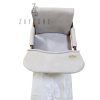 WhatsApp-Image-2023-09-19-at-4.23.40-AM-1-1 Modern Muslim Prayer Chair-Beige