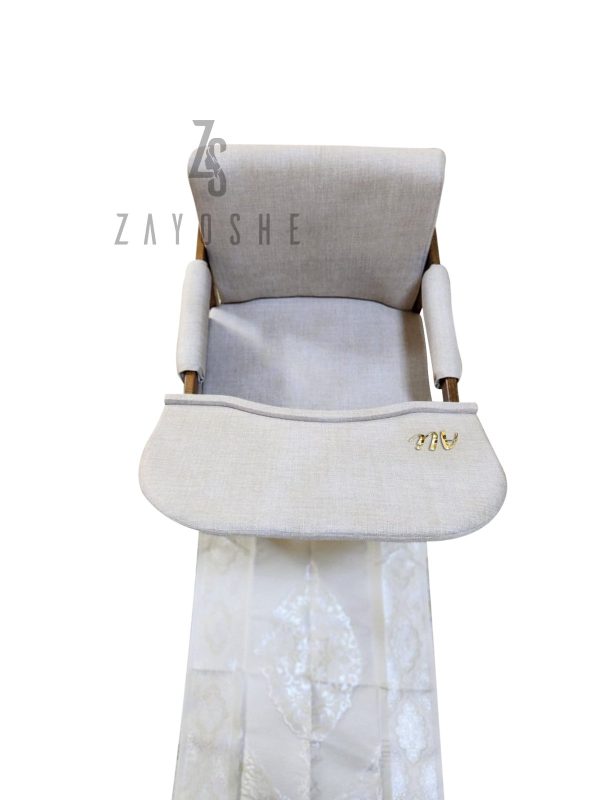 WhatsApp-Image-2023-09-19-at-4.23.40-AM-1 Modern Muslim Prayer Chair-Beige