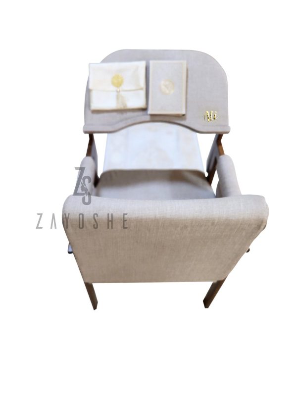 WhatsApp-Image-2023-09-19-at-4.23.42 Modern Muslim Prayer Chair-Beige