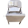 WhatsApp-Image-2023-09-19-at-4.23.42-AM Modern Muslim Prayer Chair-Beige