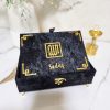 WhatsApp-Image-2023-11-13-at-10.11.47-PM Luxurious Islamic Gift Box with Personalization - Black