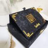 WhatsApp-Image-2023-11-13-at-10.11.50-PM Luxurious Islamic Gift Box with Personalization - Black