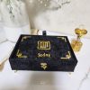 WhatsApp-Image-2023-11-13-at-10.11.51-PM-1 Luxurious Islamic Gift Box with Personalization - Black