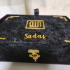 WhatsApp-Image-2023-11-13-at-10.11.51-PM Luxurious Islamic Gift Box with Personalization - Black