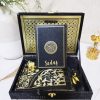 WhatsApp-Image-2023-11-13-at-10.11.53-PM Luxurious Islamic Gift Box with Personalization - Black