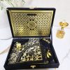 WhatsApp-Image-2023-11-13-at-10.11.54-PM Luxurious Islamic Gift Box with Personalization - Black