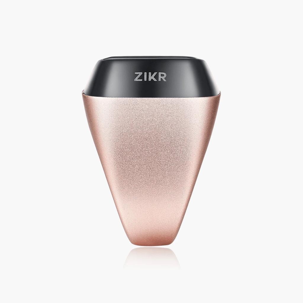 iQibla Zikr-Rose Pink - Flowers gift from ZAYOSHE in Maleha Street, Sharjah, UAE - image 2