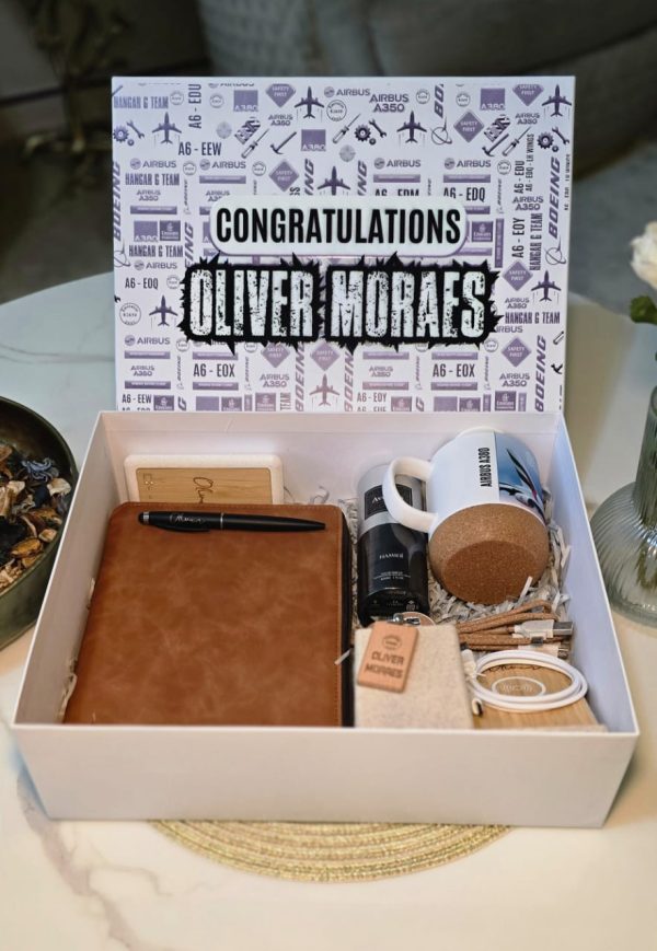 Black Velvet Prayer Mat