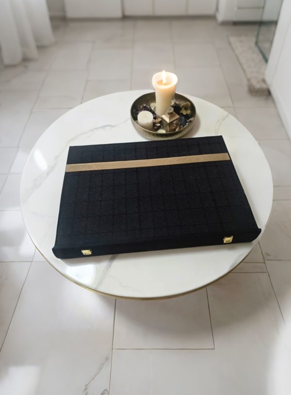 Qiswa Quran Gift Set