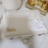White-Velvet-Islamic-Gift-Set White Velvet Islamic Gift Set