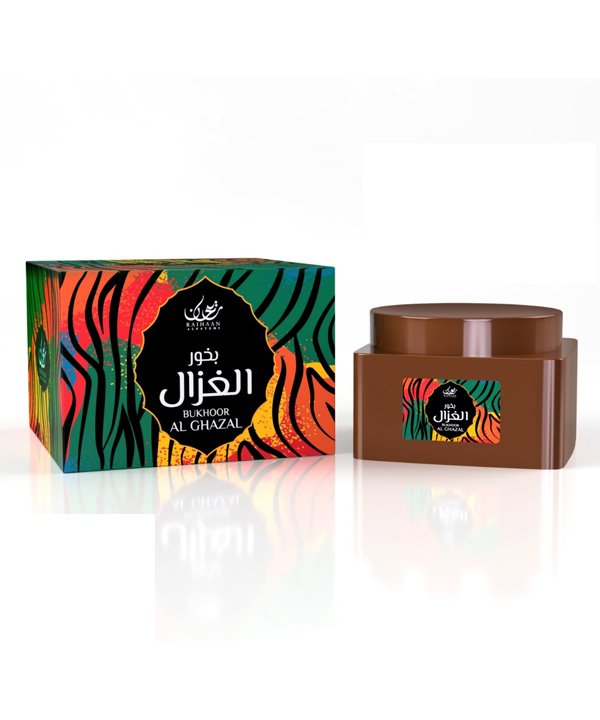 Zayoshe_0005_bukhoor-oud-ghazal Bukhoor Al Ghazal