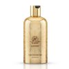 Hamidi Luxury Oud Shower Gel Body Wash - 500ml
