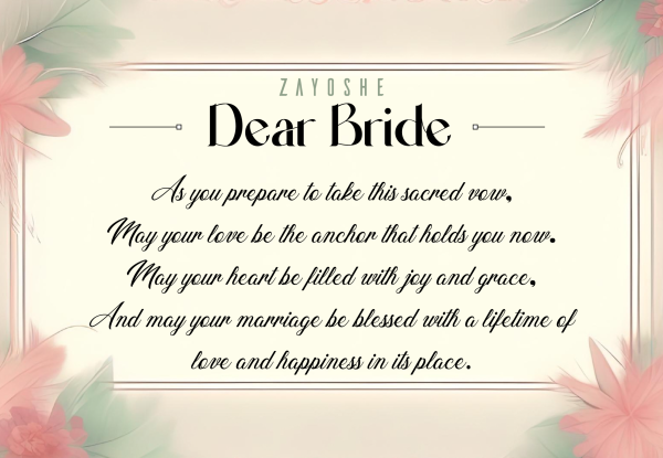 bride-too-be-1 Bridal Gift Chocolate Box