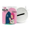 Little Muslima Ramadan Gift Box