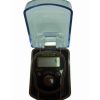 Tasbih Digital Tally Counter SXH-5136 LED Light