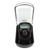 Tasbih Digital Tally Counter SXH-5136 LED Light
