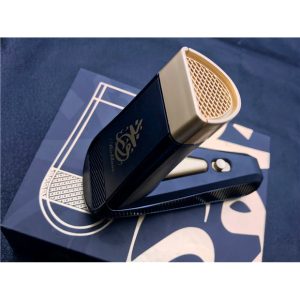 Handheld Bakhoor Burner