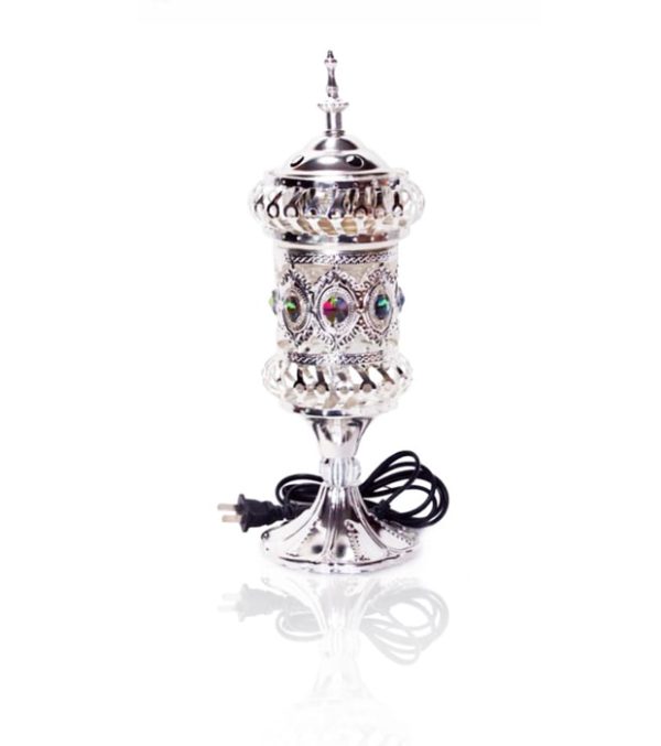 Electric Incense Burner