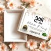Family Hajj Mubarak Journey Gift Box