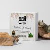 Family Hajj Mubarak Journey Gift Box