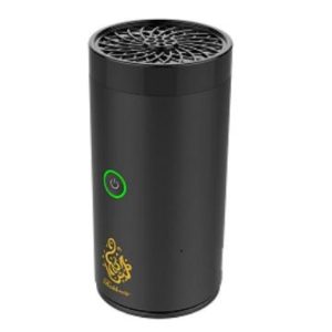 Car Electric Incense Burner