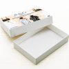Umrah Personalized Family Gift Box