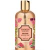 Hamidi Luxury Oud Rose Shower Gel Body Wash - 500ml