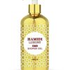 Hamidi Luxury Oud Shower Gel Body Wash - 500ml