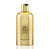 Hamidi Luxury Oud Shower Gel 500ml
