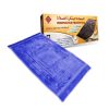 Sundus Innovative Prayer Mat Blue