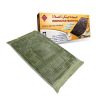 Sundus Innovative Prayer Mat Green